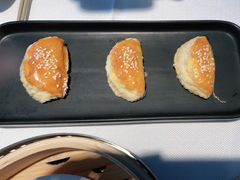 榴莲酥-顺峰(农展馆店)