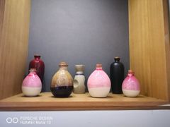 -静一餐厅·湖北菜(前门店)