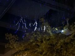 -淀里船宴(裕华东路店)
