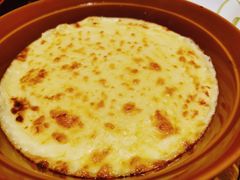 芝士土豆泥-萨莉亚意式餐厅(杭州西溪龙湖天街店)