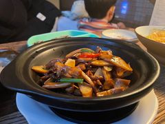 -瓦库茶馆17号(海汇港店)