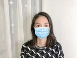 -JONMAVIN·美学