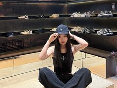 -远大购物中心(南岗店)