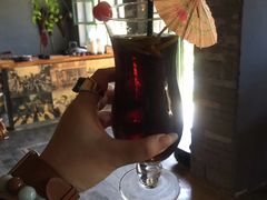 -百里峡七彩艺术小镇