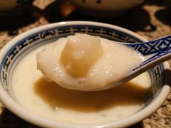民国美龄粥-南京大牌档(三阳广场苏宁店)