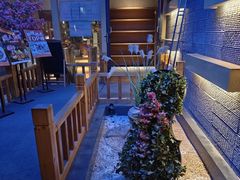 -纽斯洗浴SPA(三墩店)