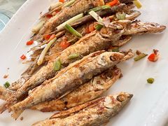 -麦园农庄·西江河鲜