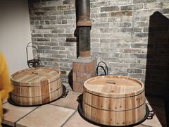 -欢姐伦教糕(北海大道北店)