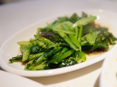 -潮人姐妹轩(海宁路店)