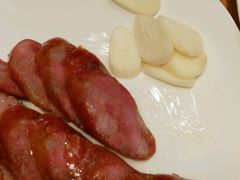 -佳思多食品料理超市(园区店)