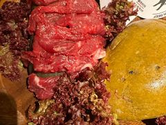 -二刀潮牛(重庆光环购物公园店)