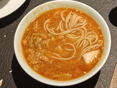 -成隆行·蟹王府(九江路店)
