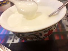 -卡万金特色藏餐