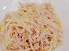 -东兴楼(通州店)