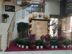 -北京宣武门商务酒店(前门店)