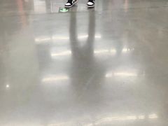 -迪卡侬(西华店)