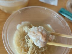 -恩宁刘福记(东华东路店)