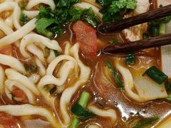 -陳八两面家(滨江天街店)