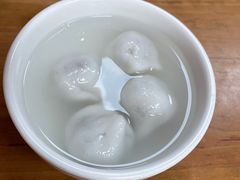 -久久元宵(延平路店)