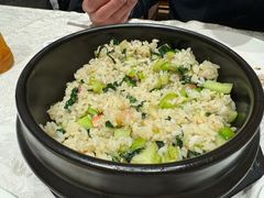 -老半斋(福州路店)