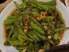 -凡老头米线砂锅(古荡新村西粮站)