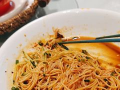 -正兴蜀园(科技园区店)