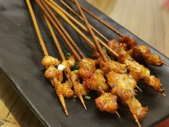 -有间虾铺·经典湘菜·小龙虾(新梦店)