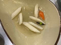 -鹿港小镇(黄金店)