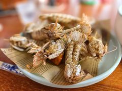 -坛南湾阿强农家乐.海鲜大排档老字号(福州地标美食店)