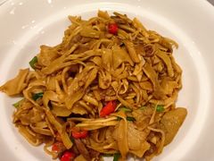 -大鸭梨烤鸭(甘家口店)