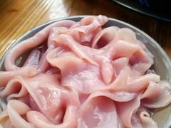 -星鸿社重庆老火锅