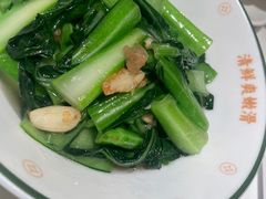 -清晖小苑•顺德地方菜(壹海城店)