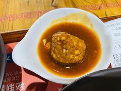 -海盗虾饭·剥好的小龙虾饭(上地辉煌店)