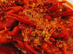 -簋街仔仔小龙虾(总店)