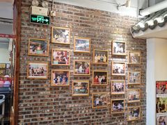 -百年银屏蚝烙·潮汕菜·非遗(乐山店)