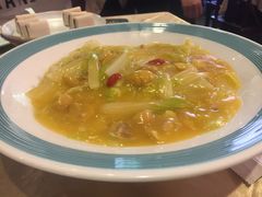 -天和晟烤鸭店(世纪坛店)