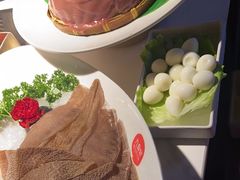 -九鼎轩脆毛肚火锅(南京东路店)