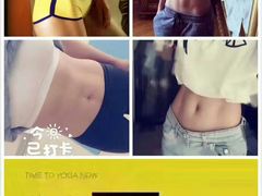 -超越健身俱乐部(寮步店)