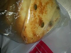 -苹果花园(金耀南路店)