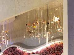 -赵小姐丨新中餐(曲江店)