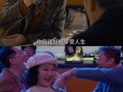 -万达影城(汉街万达广场IMAX店)