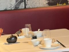 -道海元·潮粤汇(前滩店)
