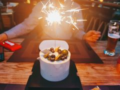 -姆们M Sweetie Cake(五道口店)