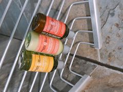 -帐篷客·溪龙茶谷度假酒店