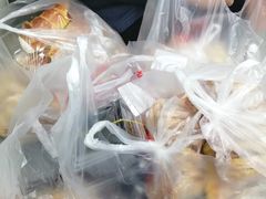 -爱德顺糕点食屋(利民道店)