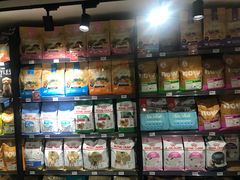 -宠物世家(仲盛世界商城店)