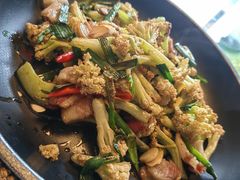 -杨记隆府(白象街店)