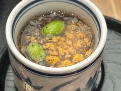 -鮨政·Omakase(港汇恒隆广场店)