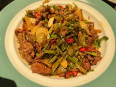 -小绍兴家宴·百年绍兴菜(鲁迅路店)