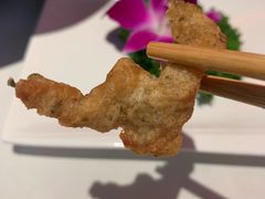 -渝蛙馆(新百店)